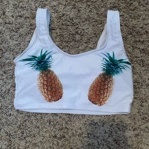 no stains, good shape, never worn.